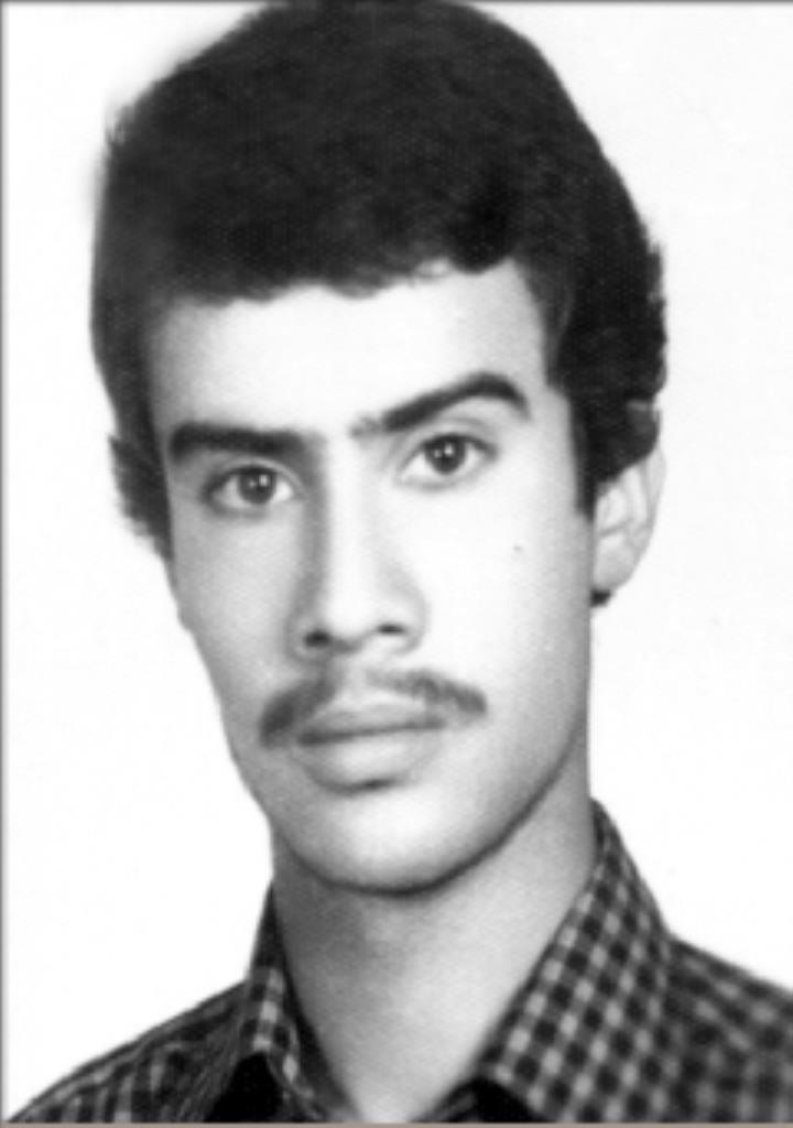 فاقد تصویر